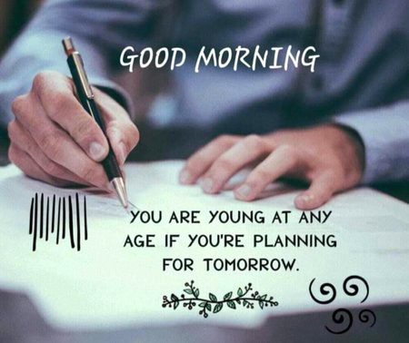 Life Advice image