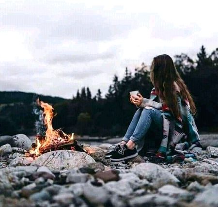 Beautiful People image