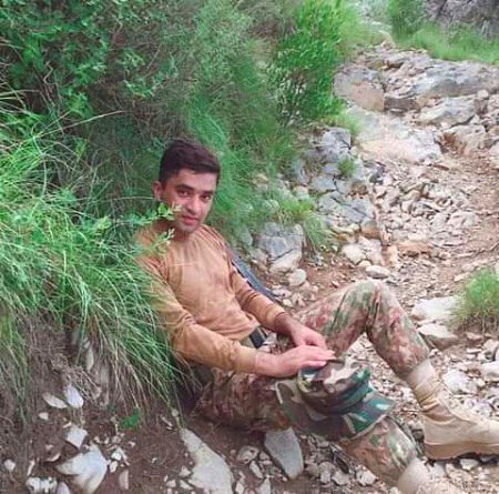 Beautiful People image