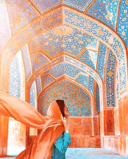 Beautiful Structures image