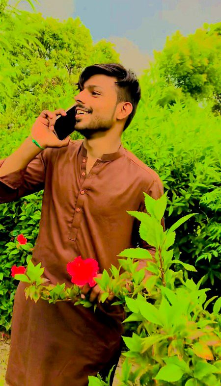 Beautiful People image