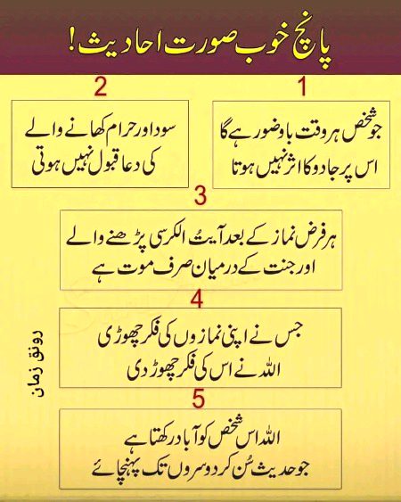 Islamic Quotes image