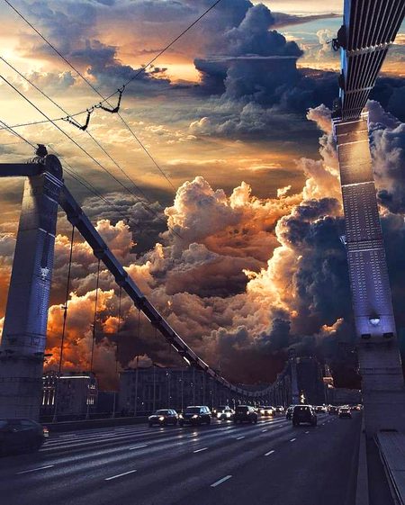 Beautiful Nature image