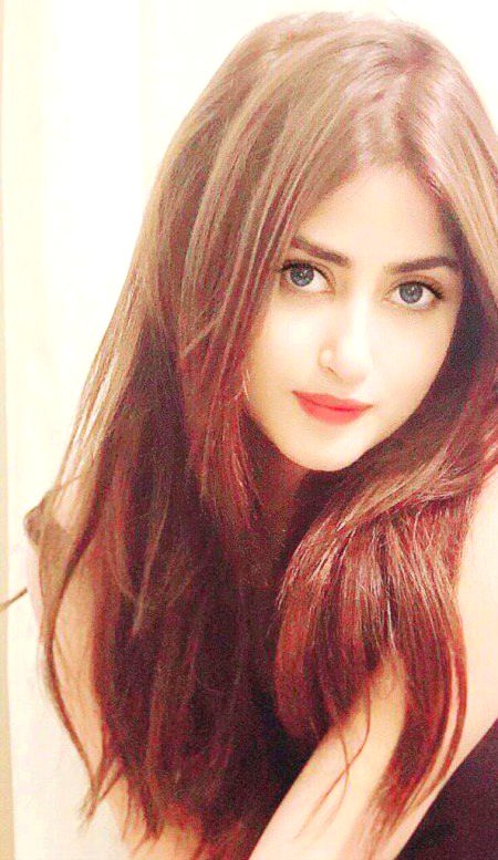 Pakistani Celebs image