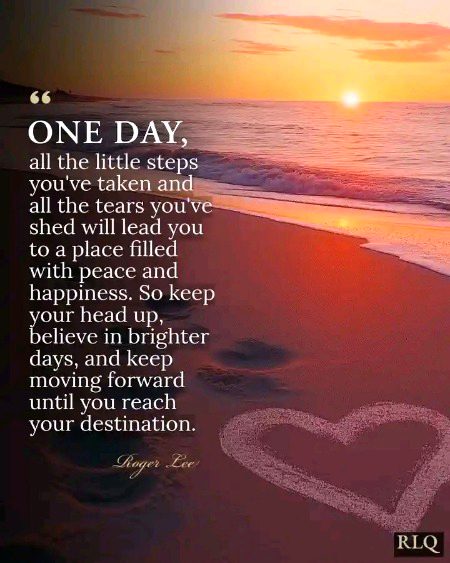 Motivational Quotes image