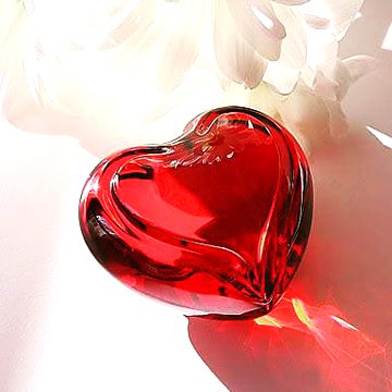 Digital Art image