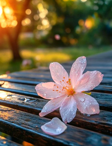 Beautiful Nature image