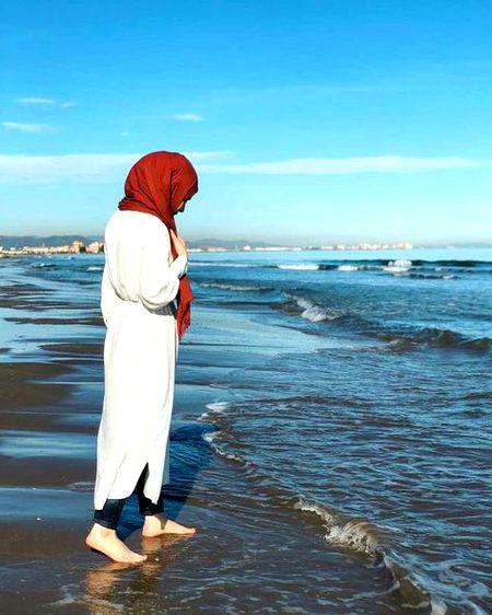 Beautiful People image