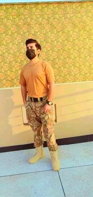 Beautiful People image