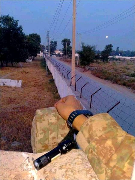 Beautiful Structures image