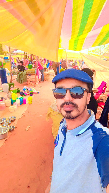 Beautiful People image