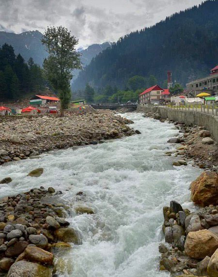 Beautiful Nature image