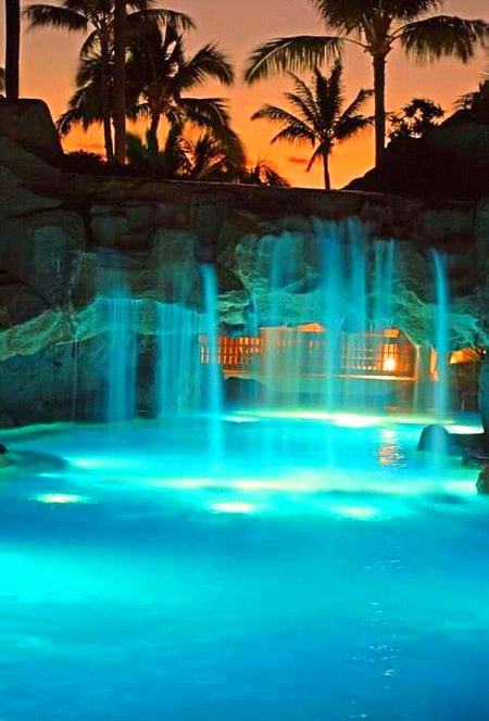 Beautiful Nature image