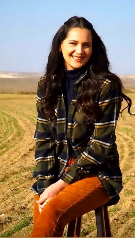 Turkish Celebs image
