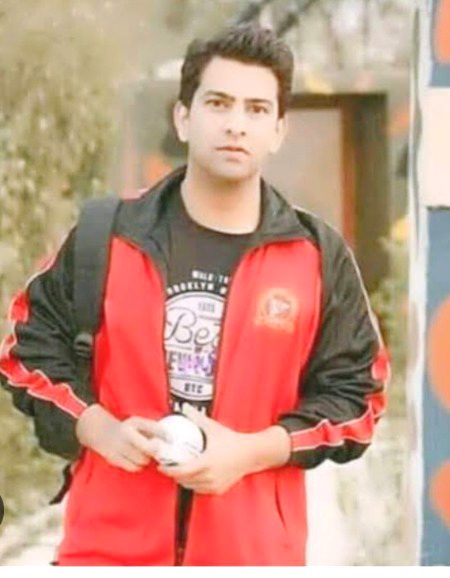 Beautiful People image