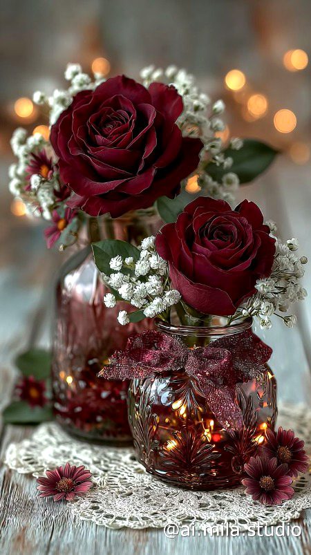 Beautiful Nature image