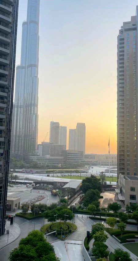 Beautiful Structures image