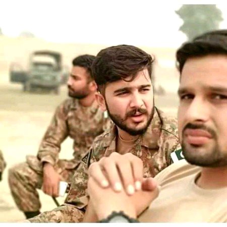 Beautiful People image