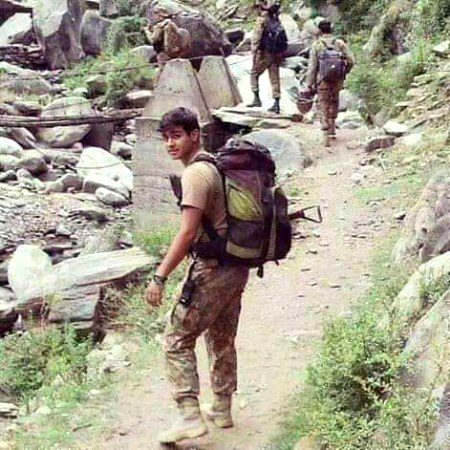 Beautiful People image