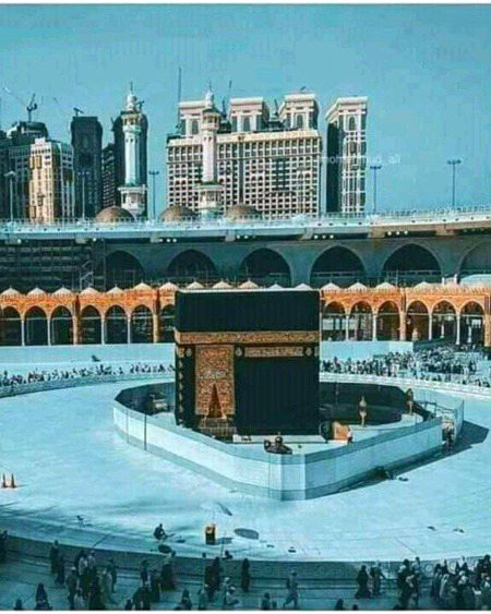 Beautiful Structures image