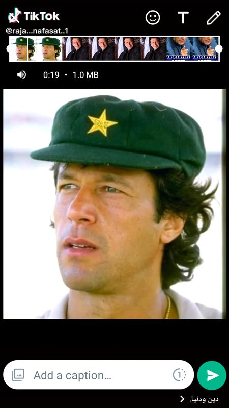 Pakistani Celebs image