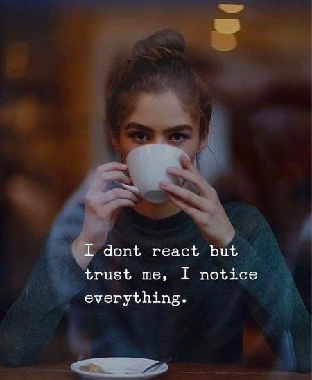 Attitude Quotes image
