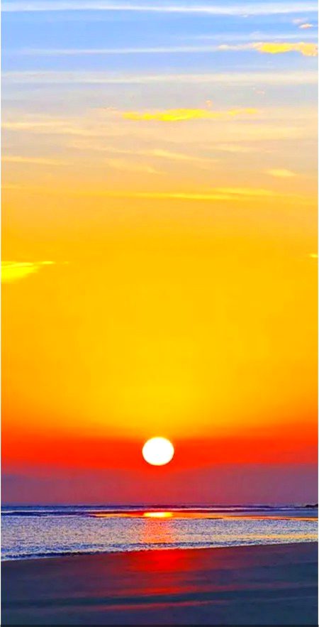 Beautiful Nature image