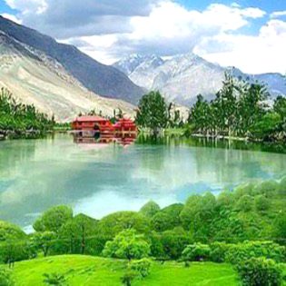 Beautiful Nature image