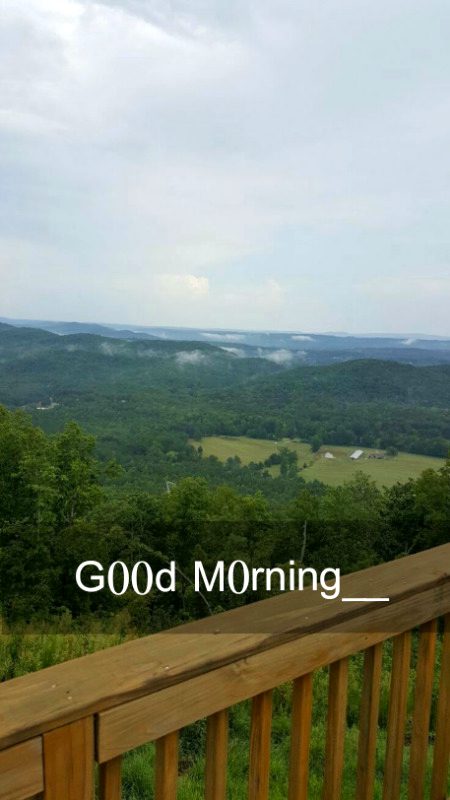 Beautiful Nature image