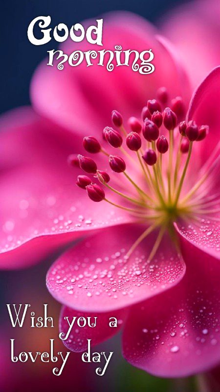 Beautiful Nature image