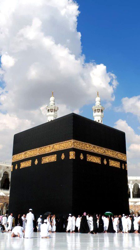 Beautiful Structures image