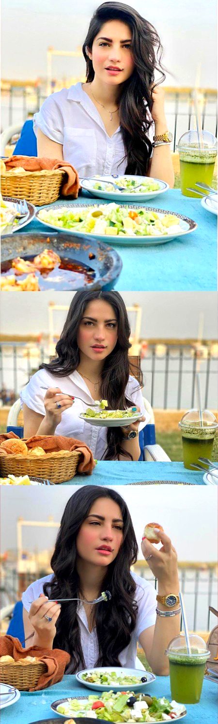 Pakistani Celebs image