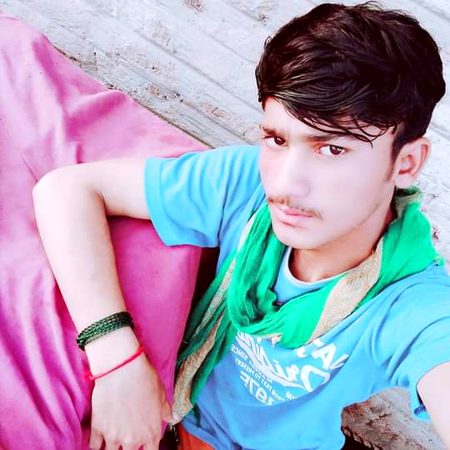 Beautiful People image
