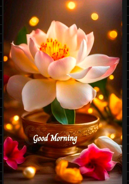 Beautiful Nature image