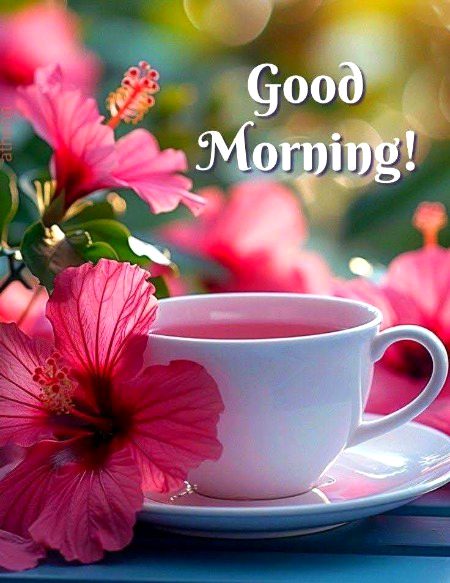 Beautiful Nature image