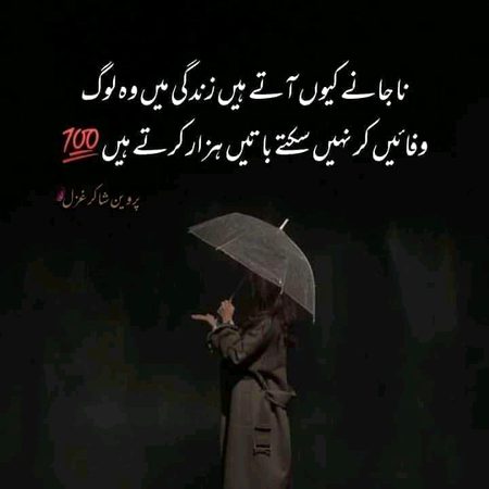Attitude Quotes image