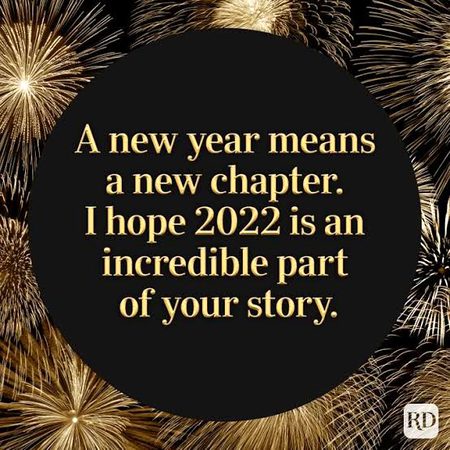 Life Advice image