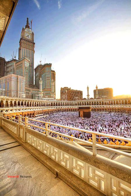 Beautiful Structures image