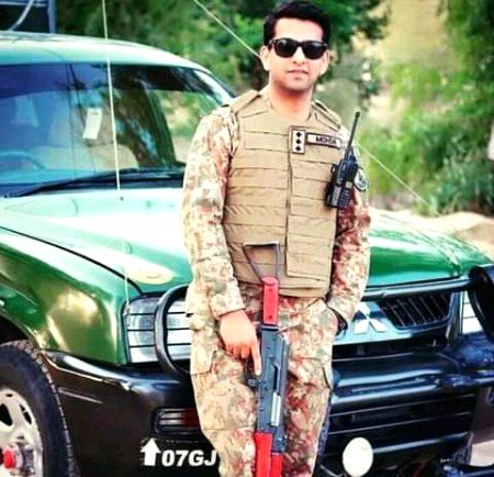 Beautiful People image