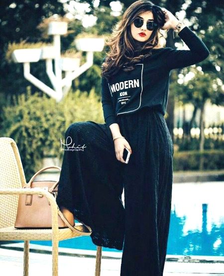 Beautiful People image