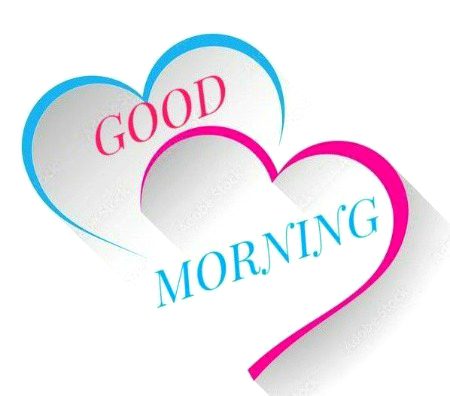 Digital Art image