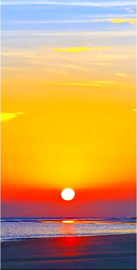 Beautiful Nature image