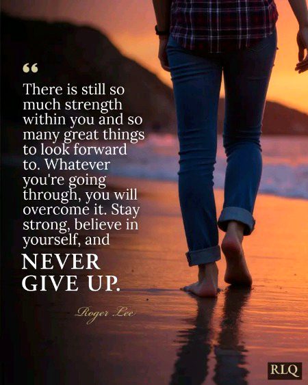 Motivational Quotes image
