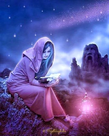 Digital Art image
