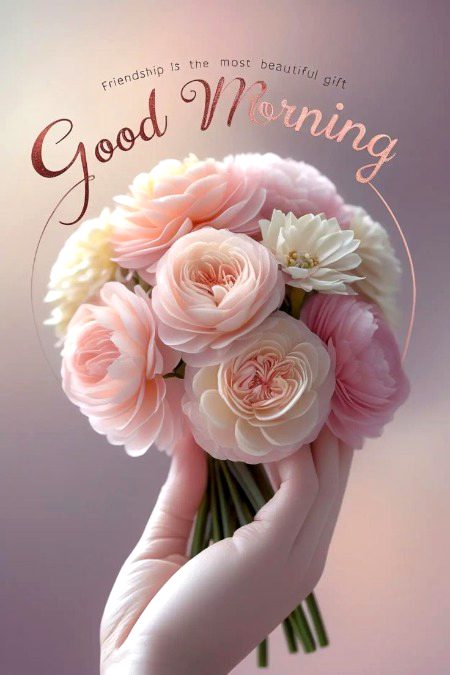 Beautiful Nature image
