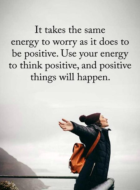 Motivational Quotes image