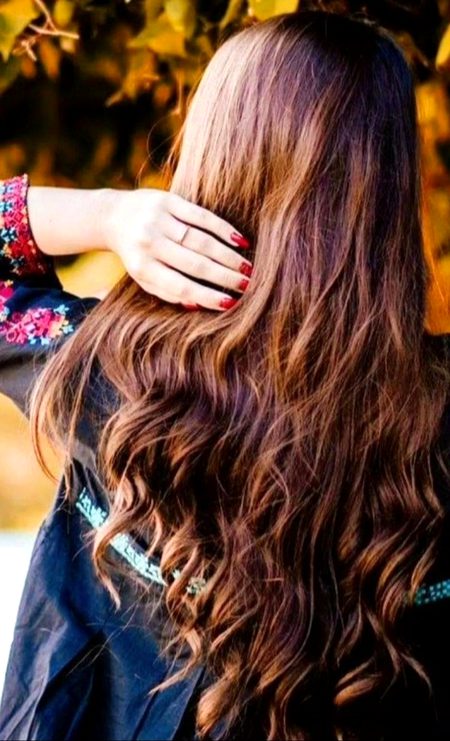 Beautiful People image