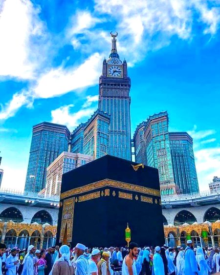 Beautiful Structures image