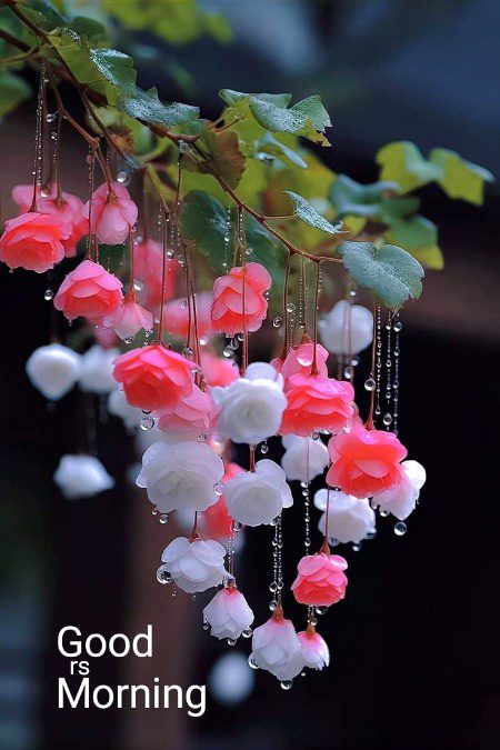 Beautiful Nature image