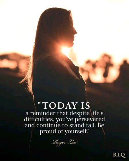 Motivational Quotes image